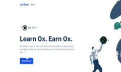 关于Tokenim是否支持BSV（