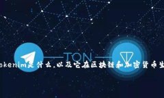 在我们讨论“tokenim”及其