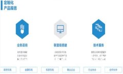 如何通过Tokenim公众号获取