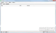 Tokenim是一家总部位于瑞士