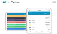 Tokenim：探索骷髅头背后的