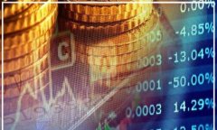   Tokenim转账超时是否会退